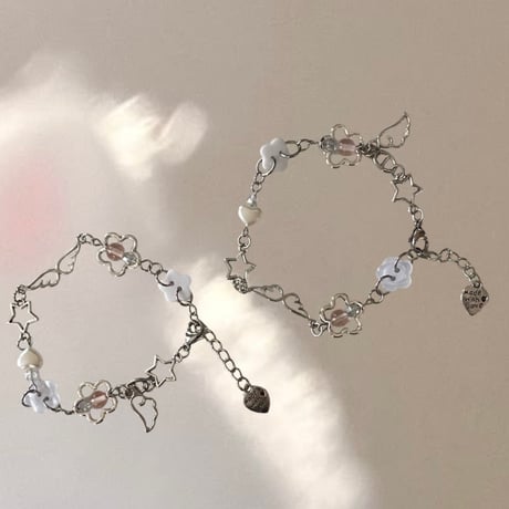 bb"tn bracelet
