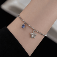 bol blbl bracelet