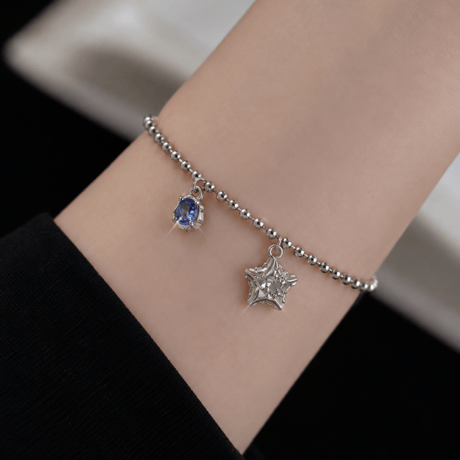 bol blbl bracelet