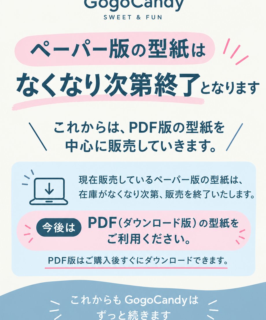62c6309b9b47bf4b05d8e32b