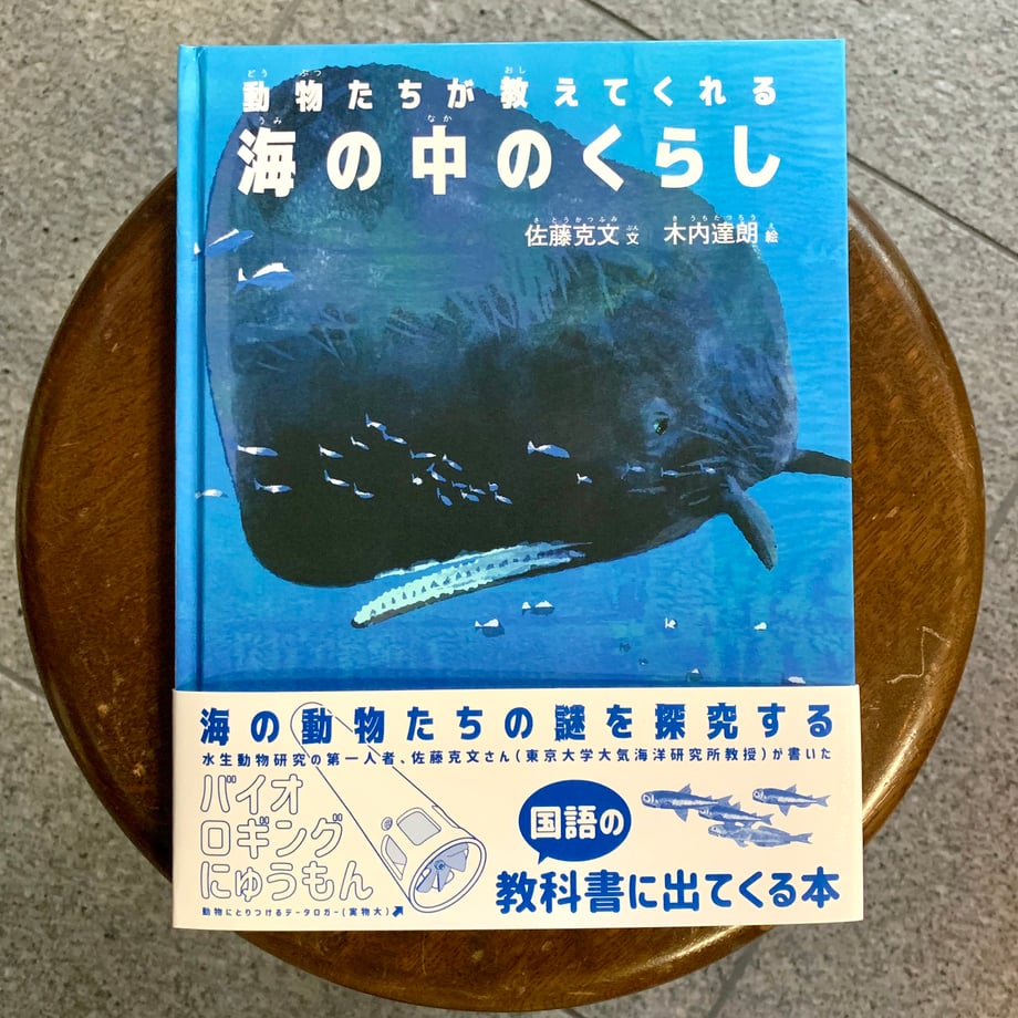 6a7accb6835a670001cf28ea