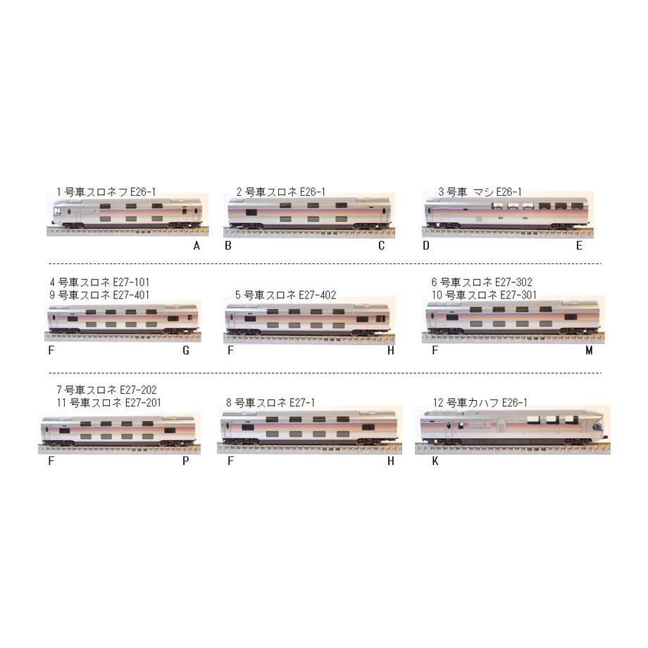 67f14e6a1896a1679854f5a4