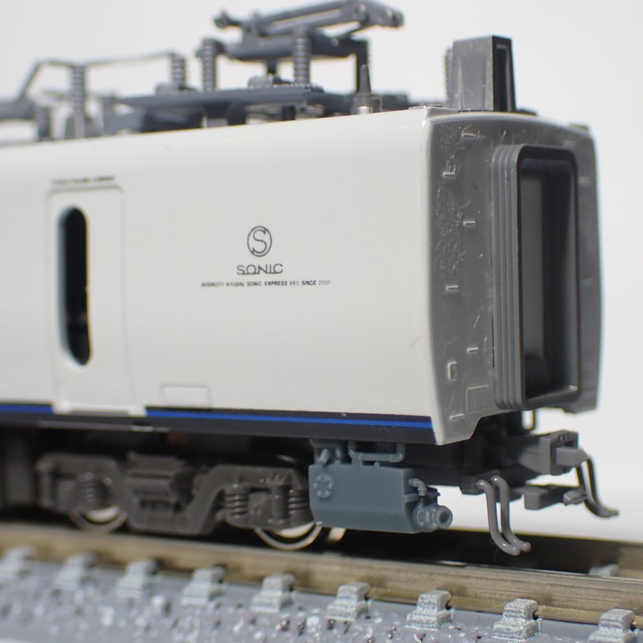 64243c1563f5f6002f72c861