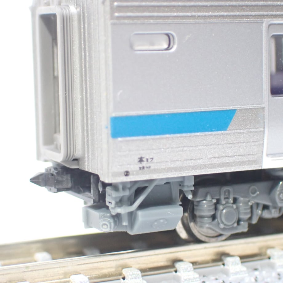 675ff746393892035ee78a94