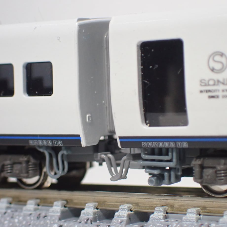 64243c1563f5f6002f72c861