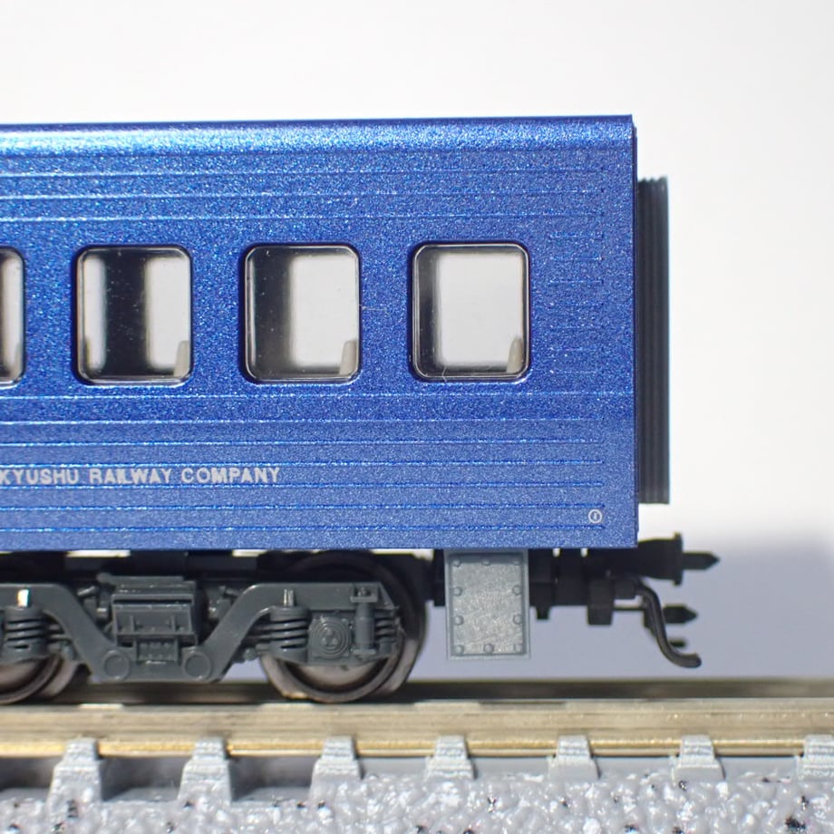 64243cce708109002cee91ae