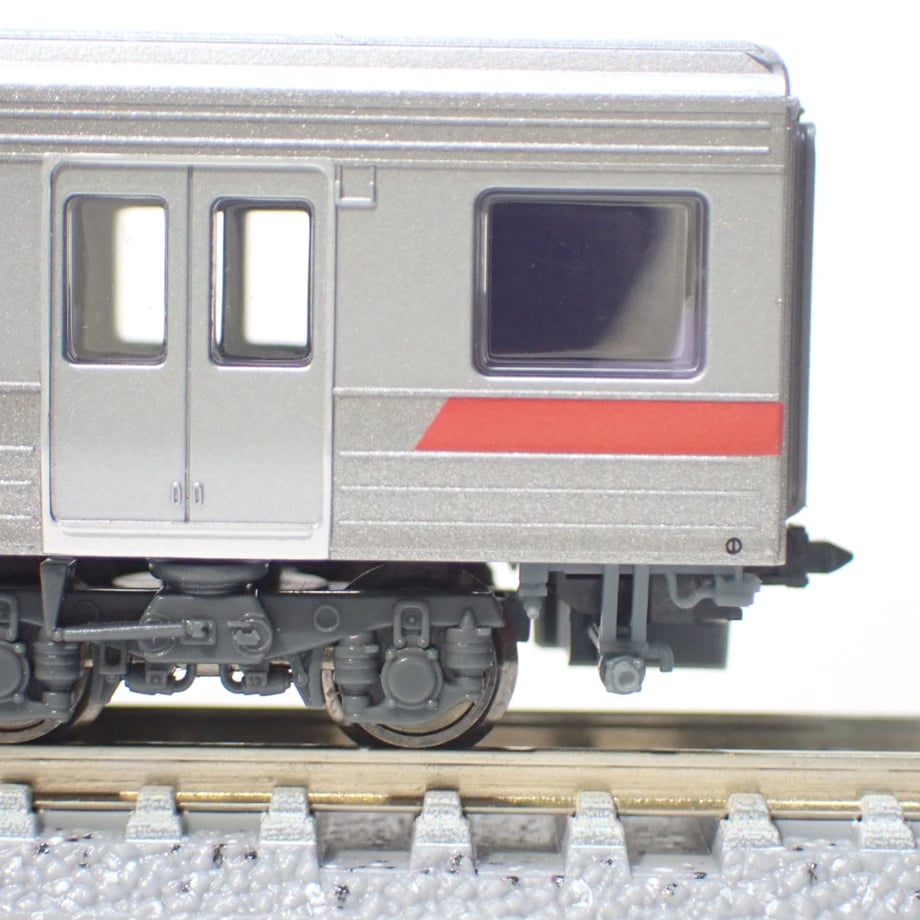 675ff746393892035ee78a94