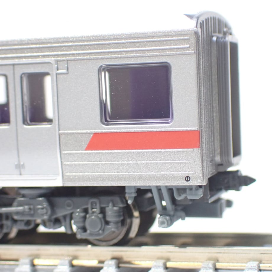 675ff746393892035ee78a94