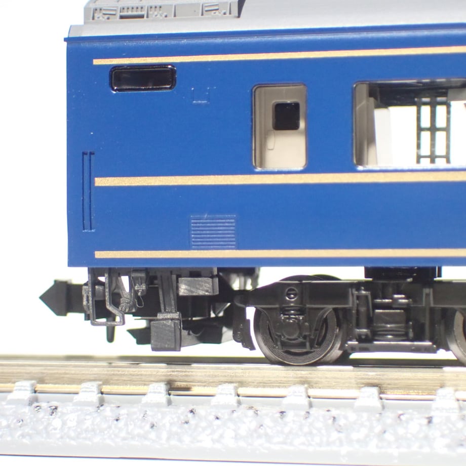 6ac7271e00dbe09c6dfde252
