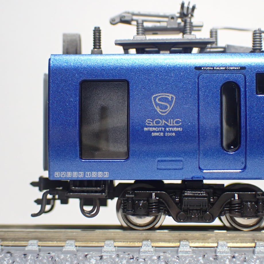 64243cce708109002cee91ae