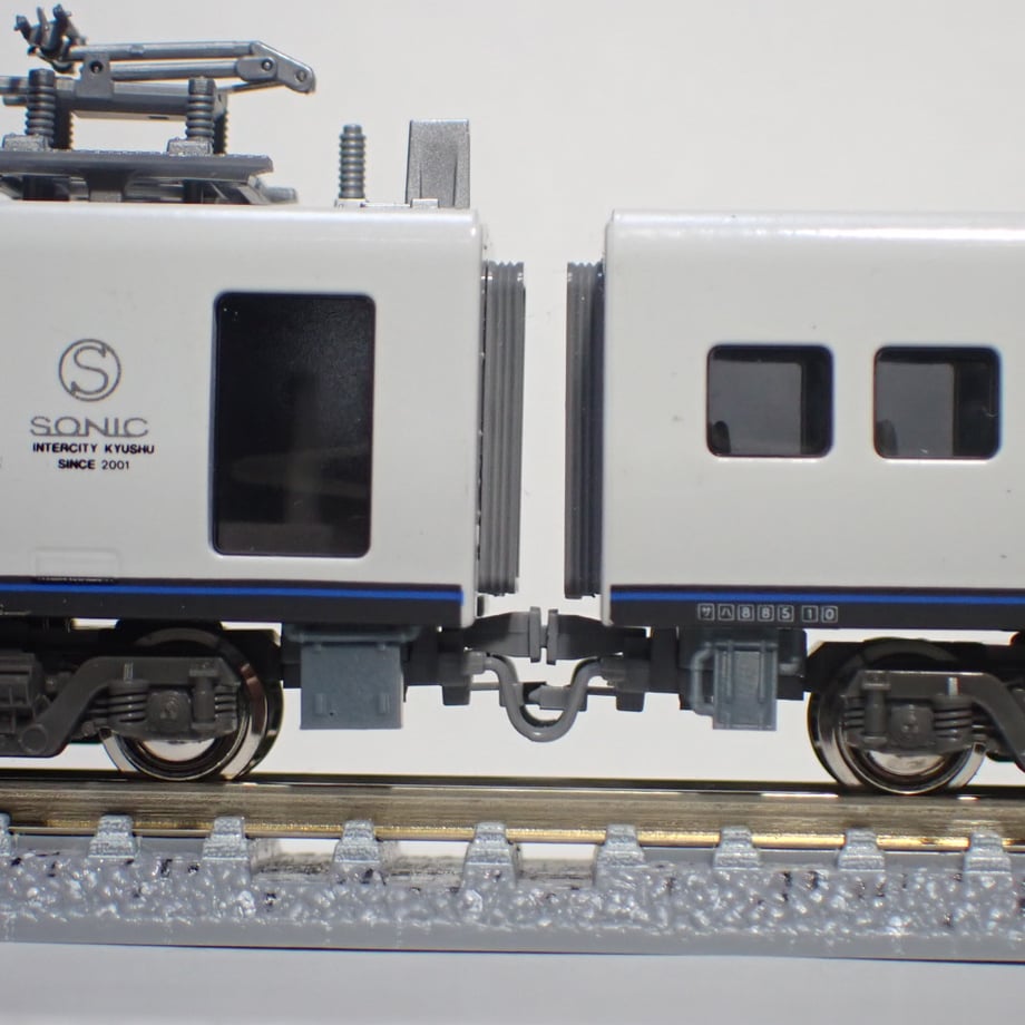 64243c1563f5f6002f72c861