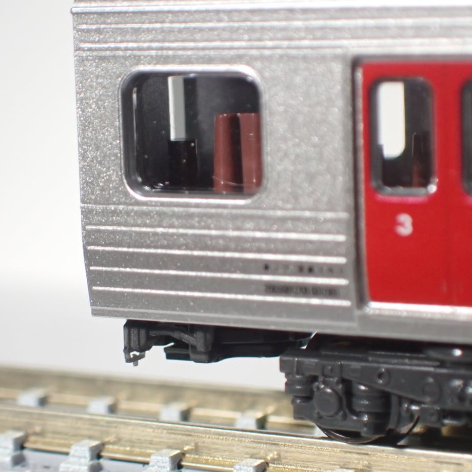 675ff9f039389203d4e78a3b