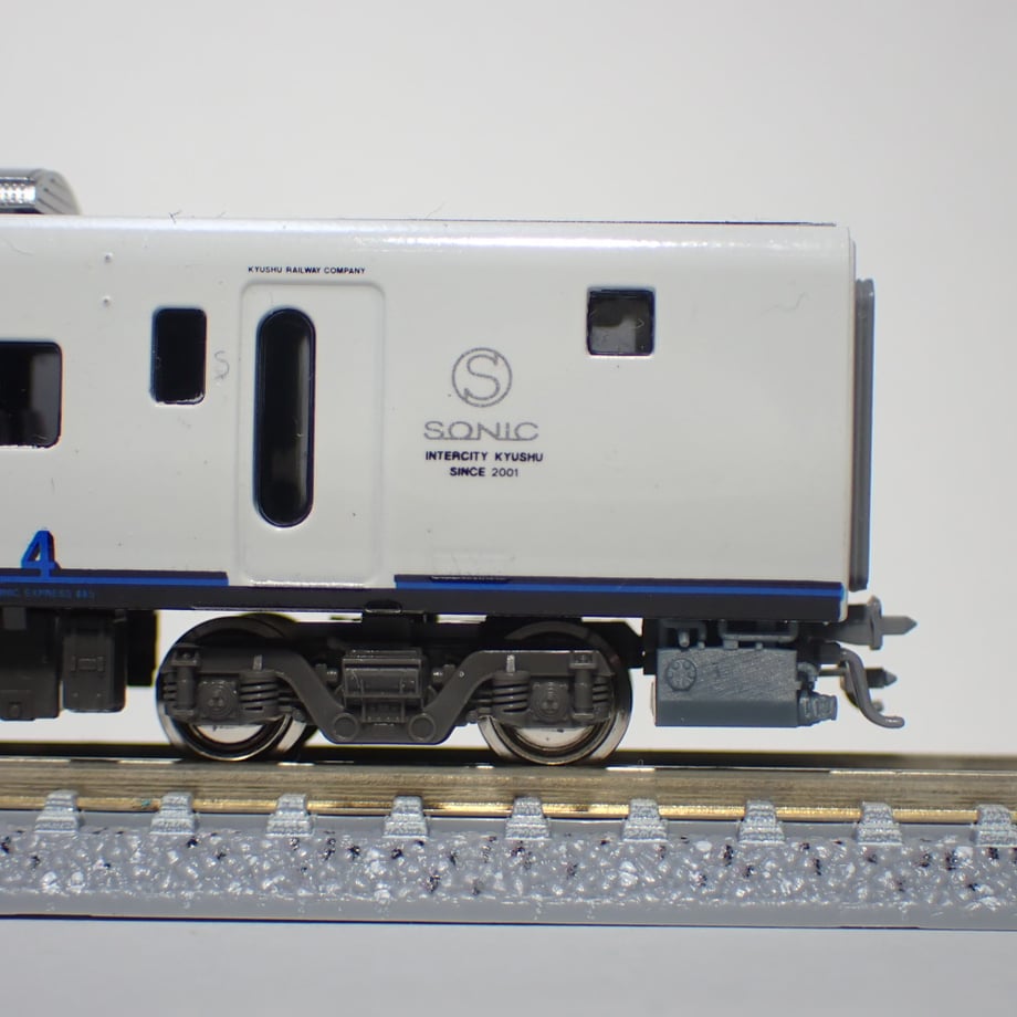 64243c1563f5f6002f72c861