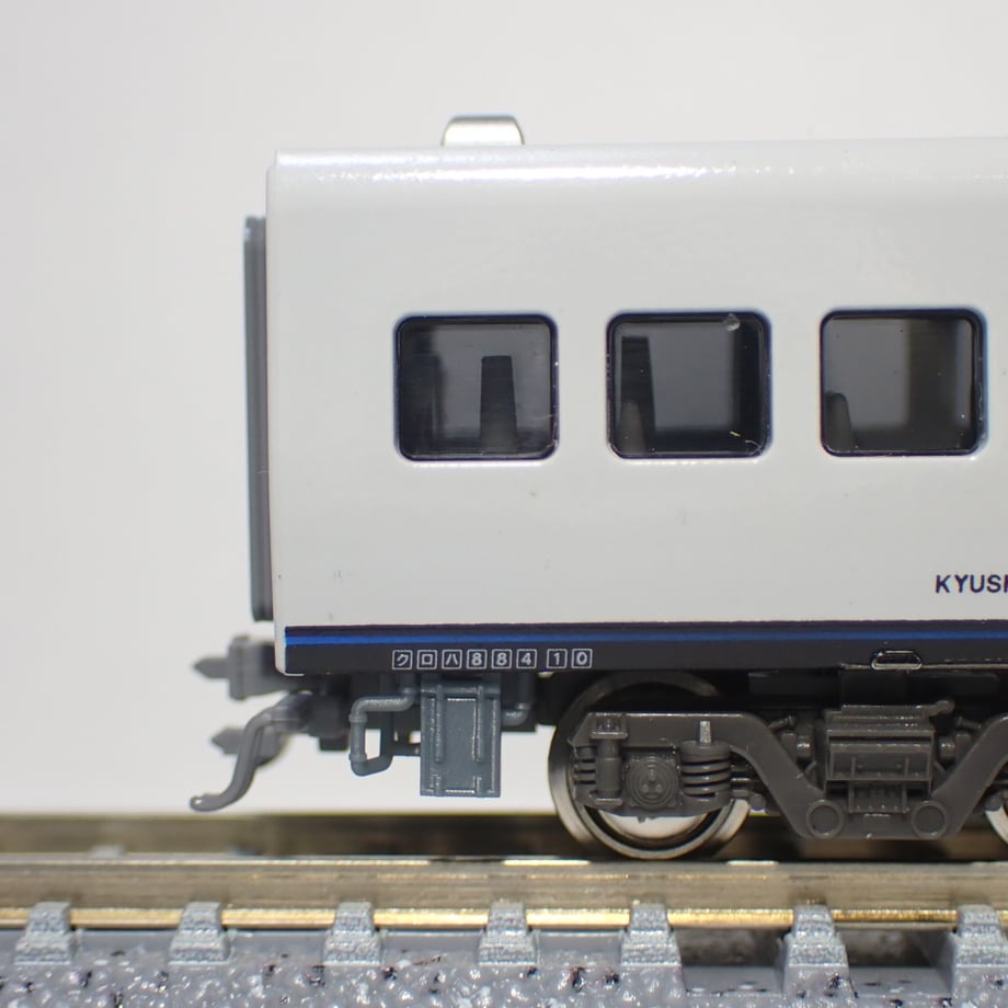 64243c1563f5f6002f72c861