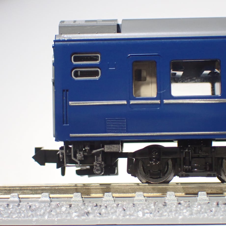 6ac7271e00dbe09c6dfde252
