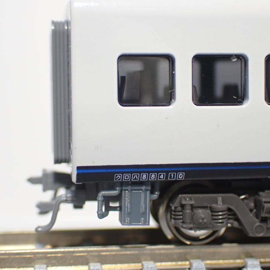64243c1563f5f6002f72c861