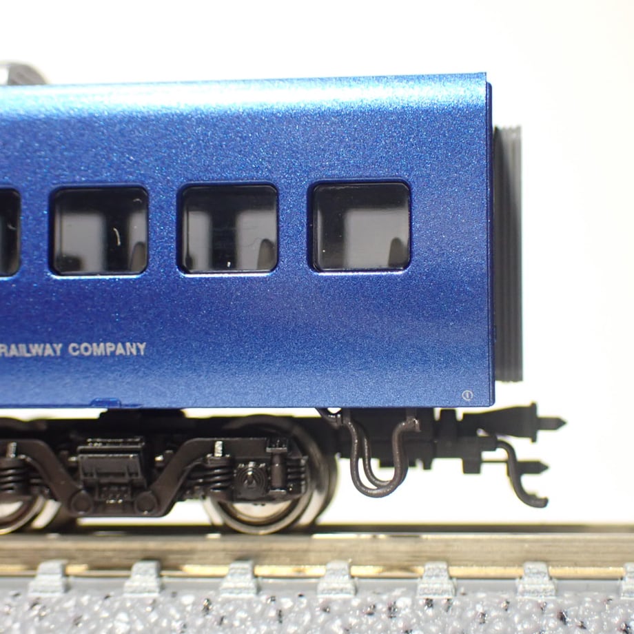 64243cce708109002cee91ae