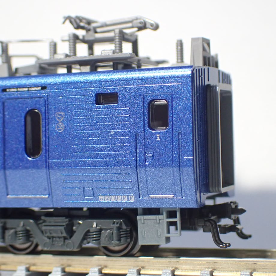 64243cce708109002cee91ae