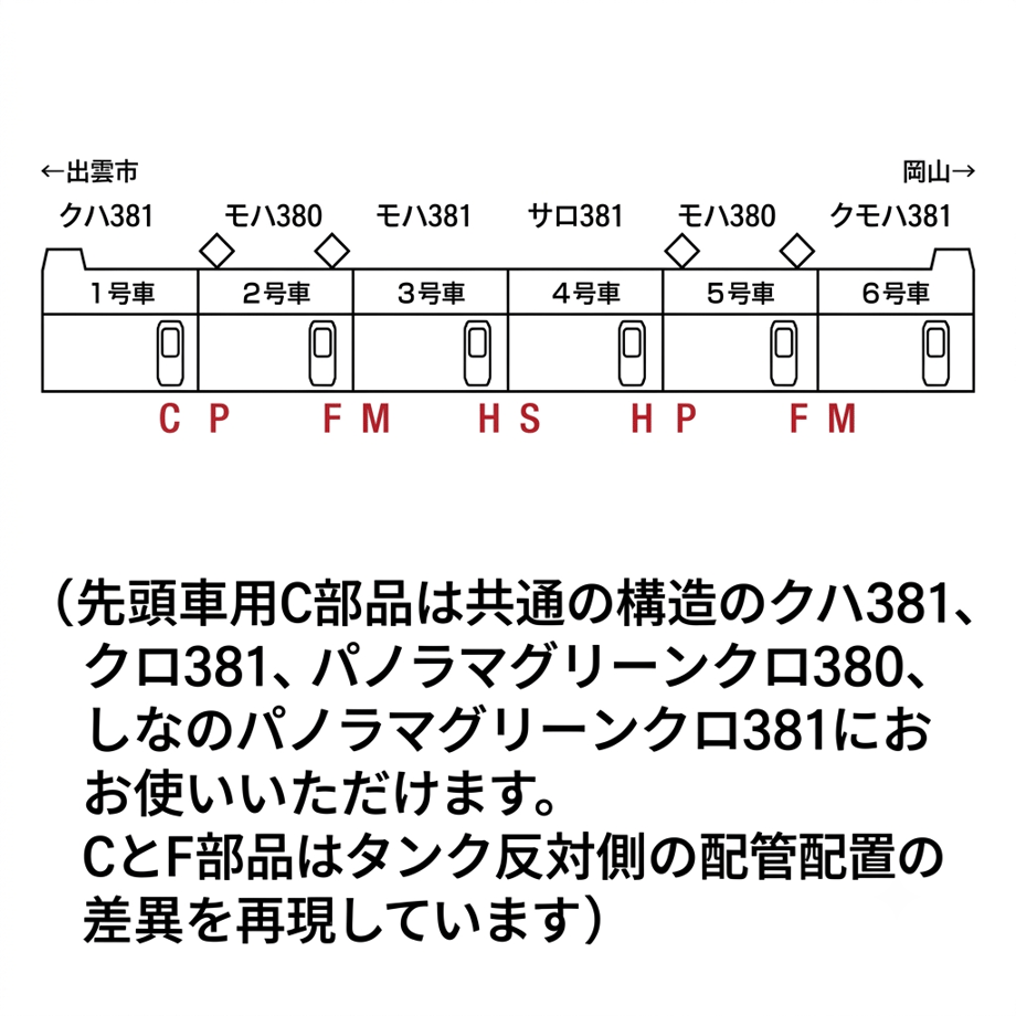 641efd82613f7d0464bf60da