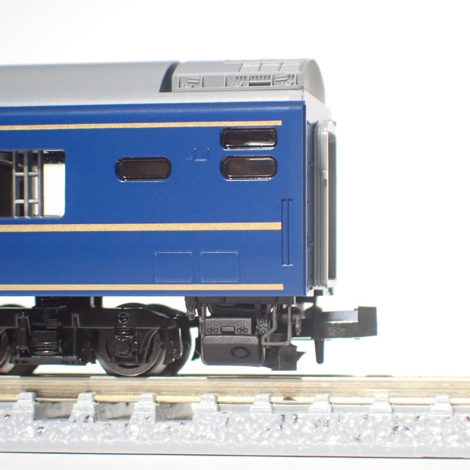 6ac7271e00dbe09c6dfde252