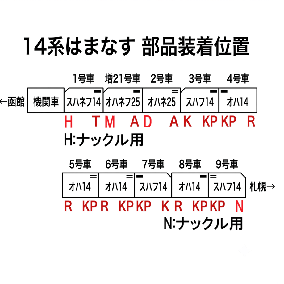 6a3d40546396baf4c5da571c