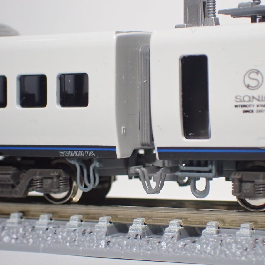64243c1563f5f6002f72c861