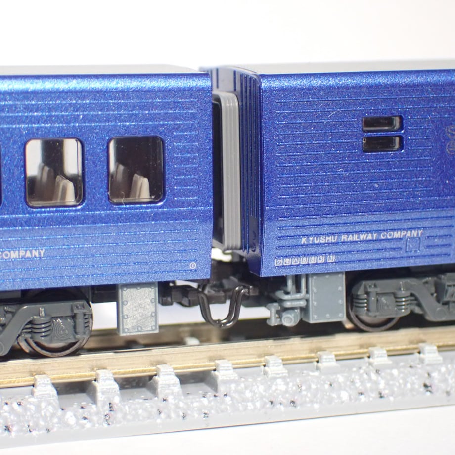 64243cce708109002cee91ae