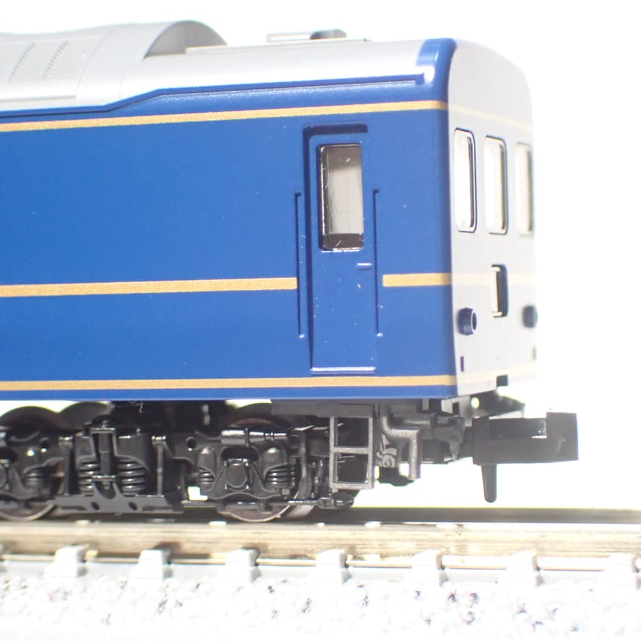 6ac7271e00dbe09c6dfde252