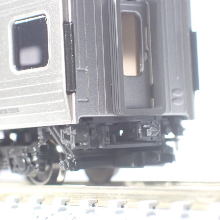 675ffcadc7a8720417b8d3a1
