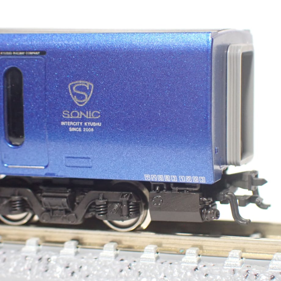 64243cce708109002cee91ae