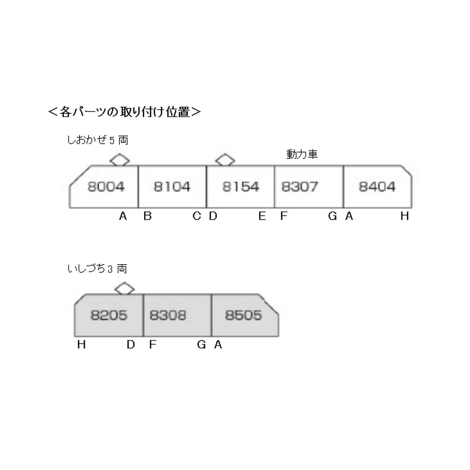 68512aa81bcd740fdca93476