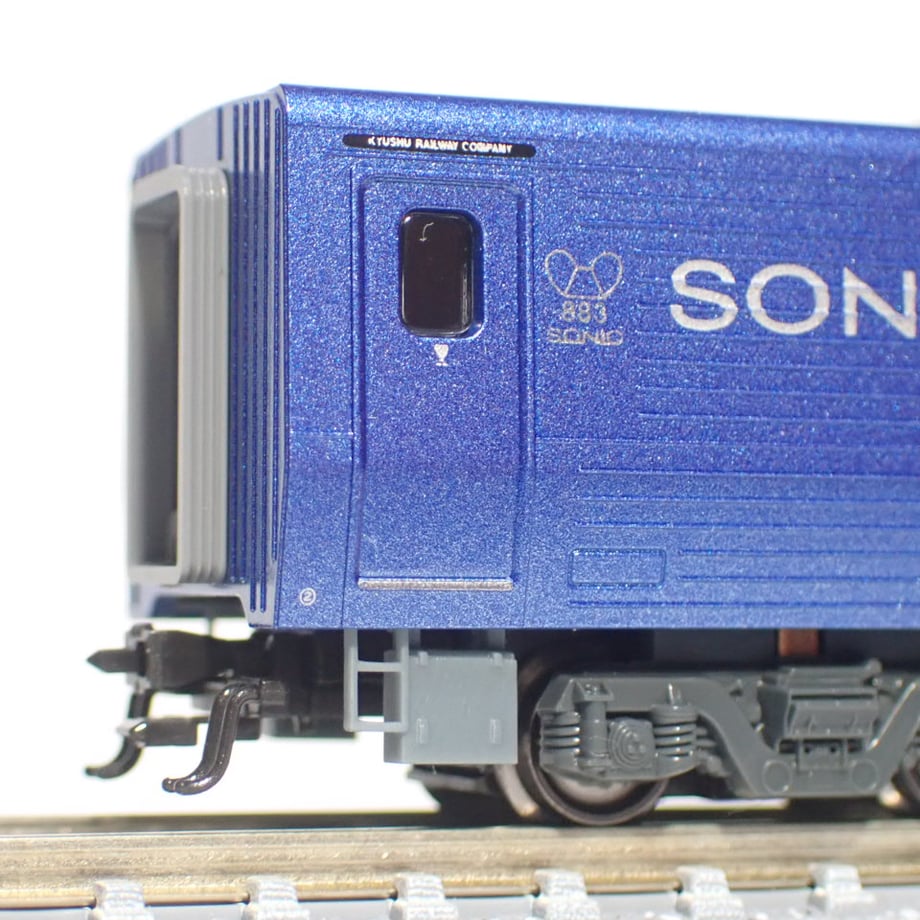 64243cce708109002cee91ae