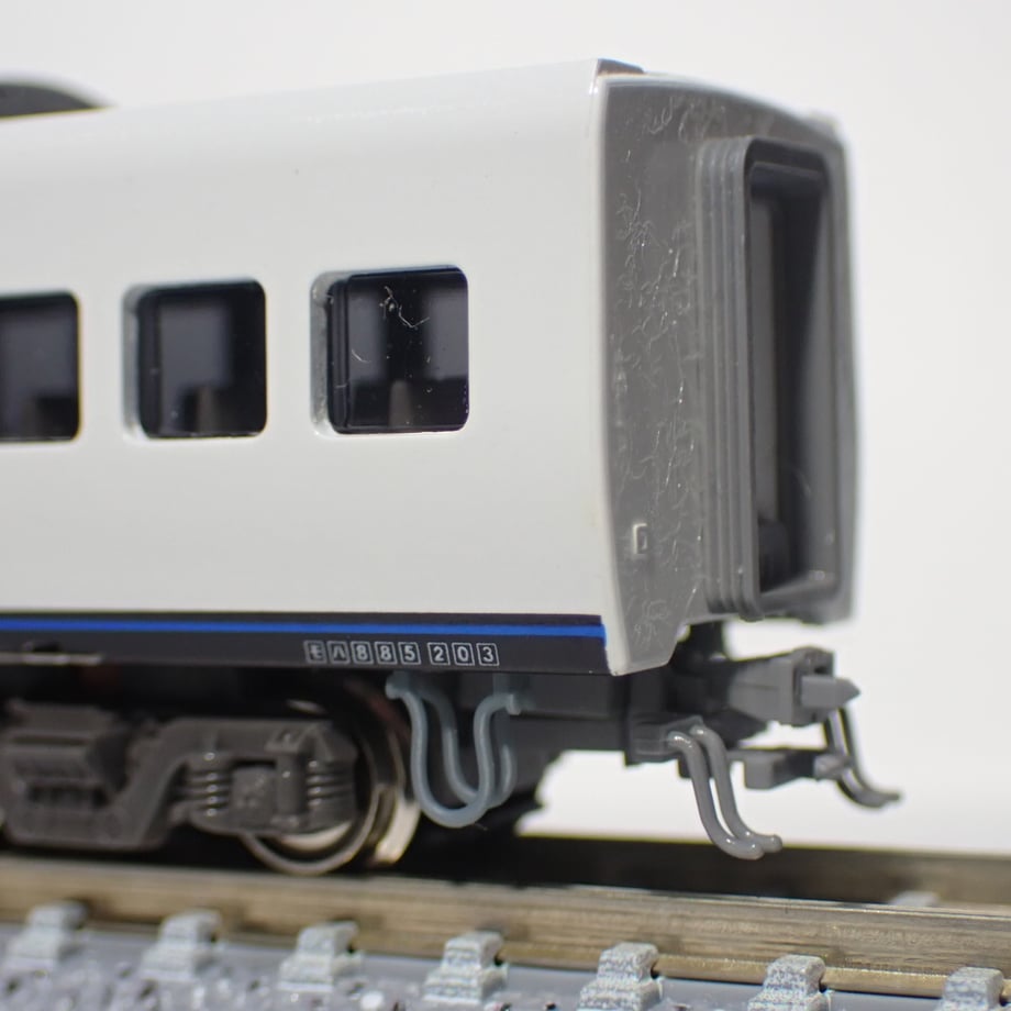 64243c1563f5f6002f72c861