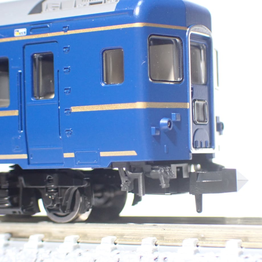 6ac7271e00dbe09c6dfde252