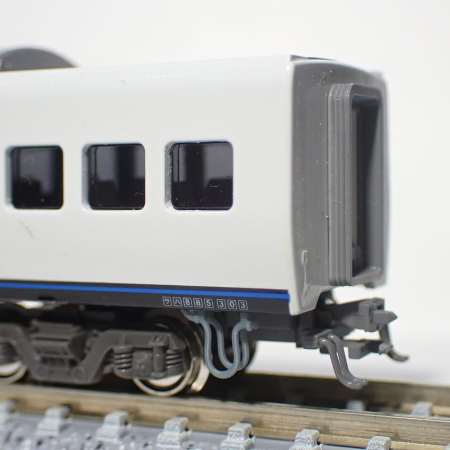 64243c1563f5f6002f72c861