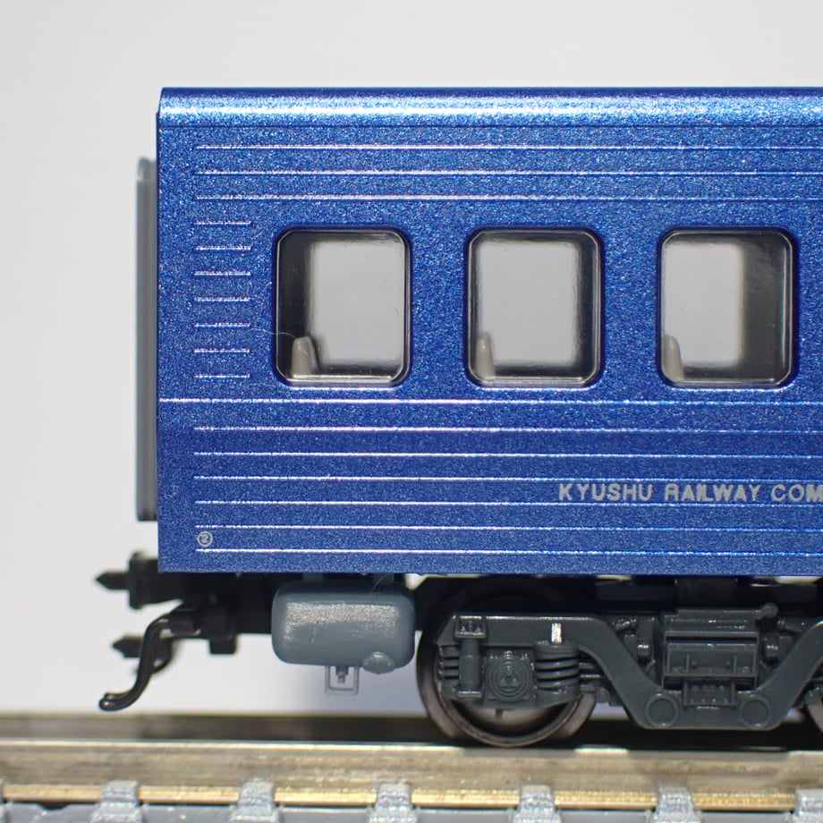 64243cce708109002cee91ae