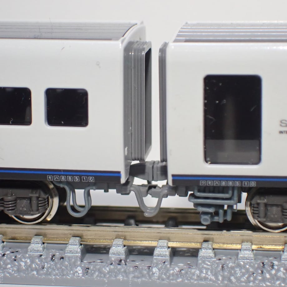 64243c1563f5f6002f72c861