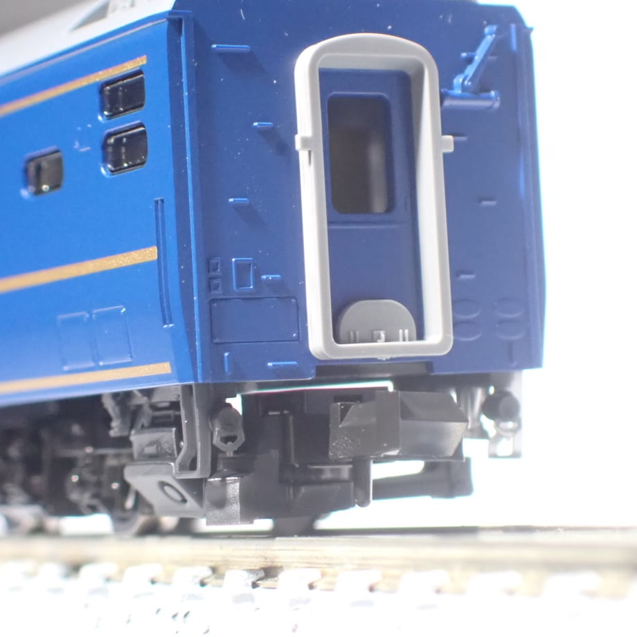 6ac7271e00dbe09c6dfde252