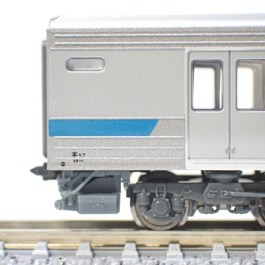 675ff746393892035ee78a94