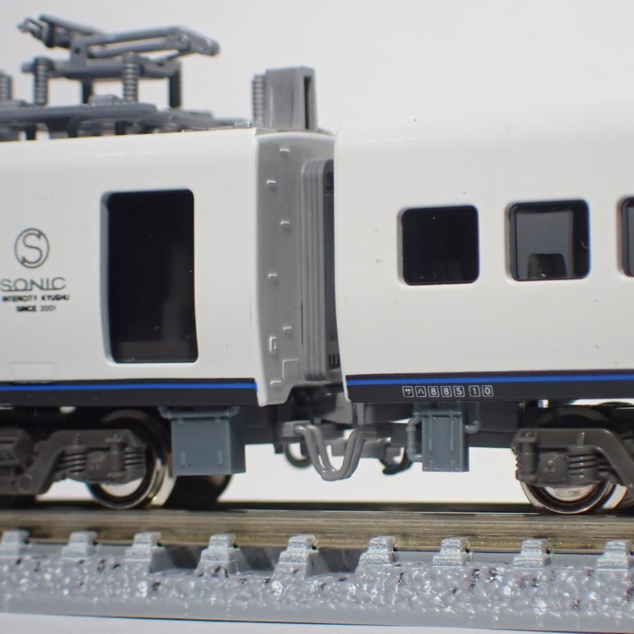 64243c1563f5f6002f72c861