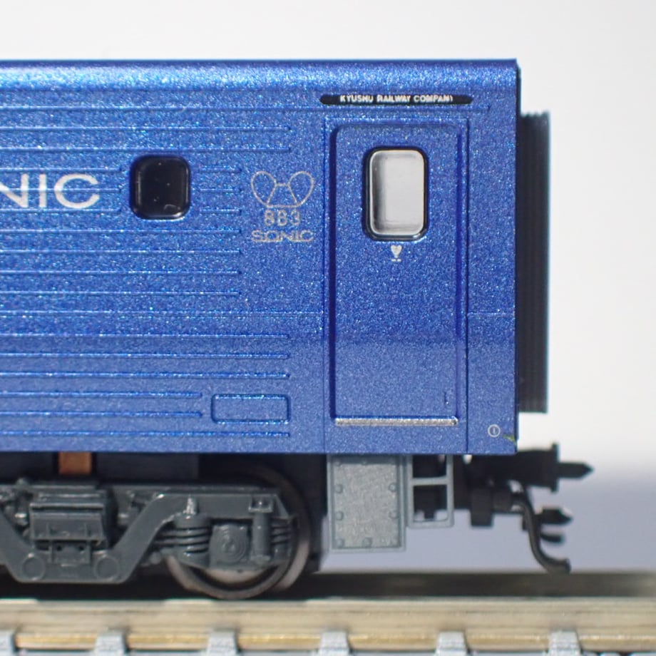 64243cce708109002cee91ae