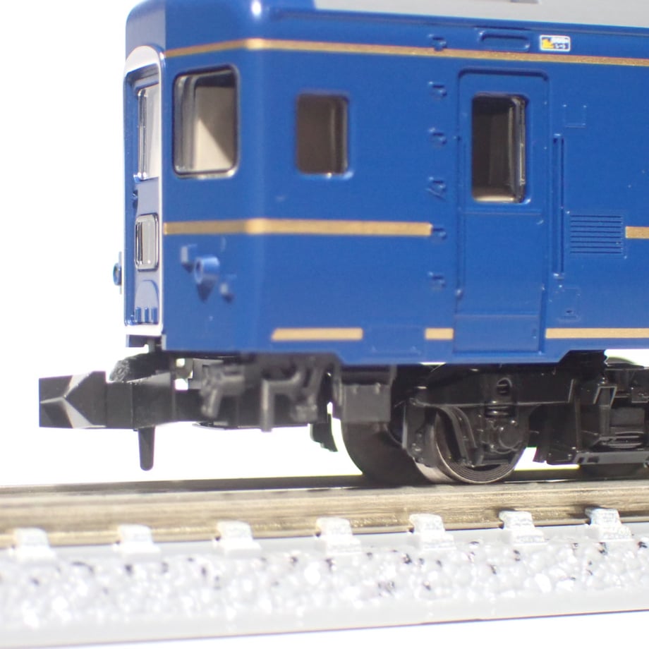 6ac7271e00dbe09c6dfde252