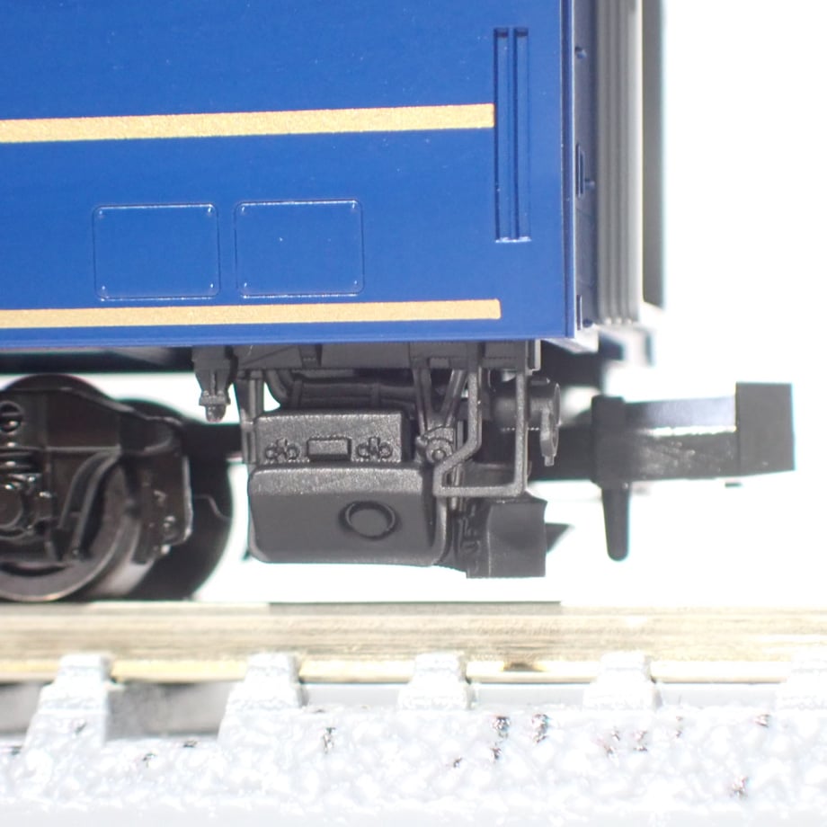 6ac7271e00dbe09c6dfde252