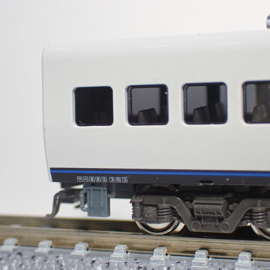 64243c1563f5f6002f72c861
