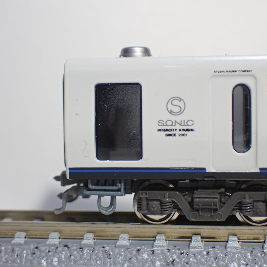 64243c1563f5f6002f72c861