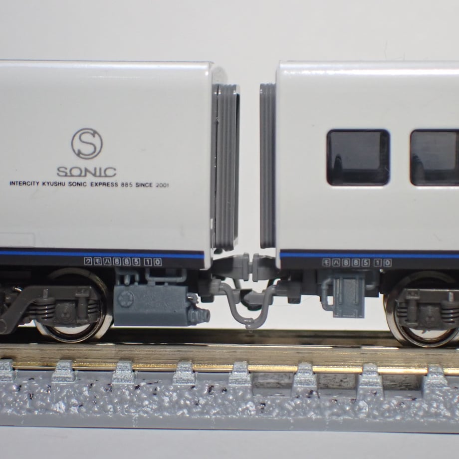 64243c1563f5f6002f72c861