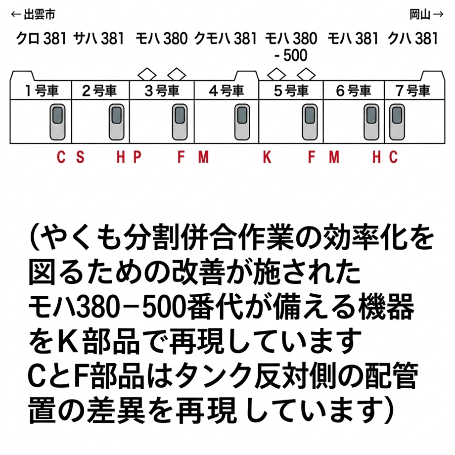 63cca94e7875034b90eecb7a