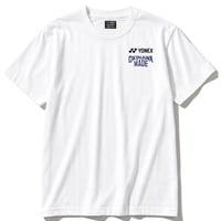 ドライTシャツ