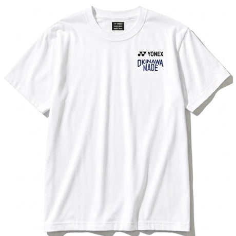ドライTシャツ