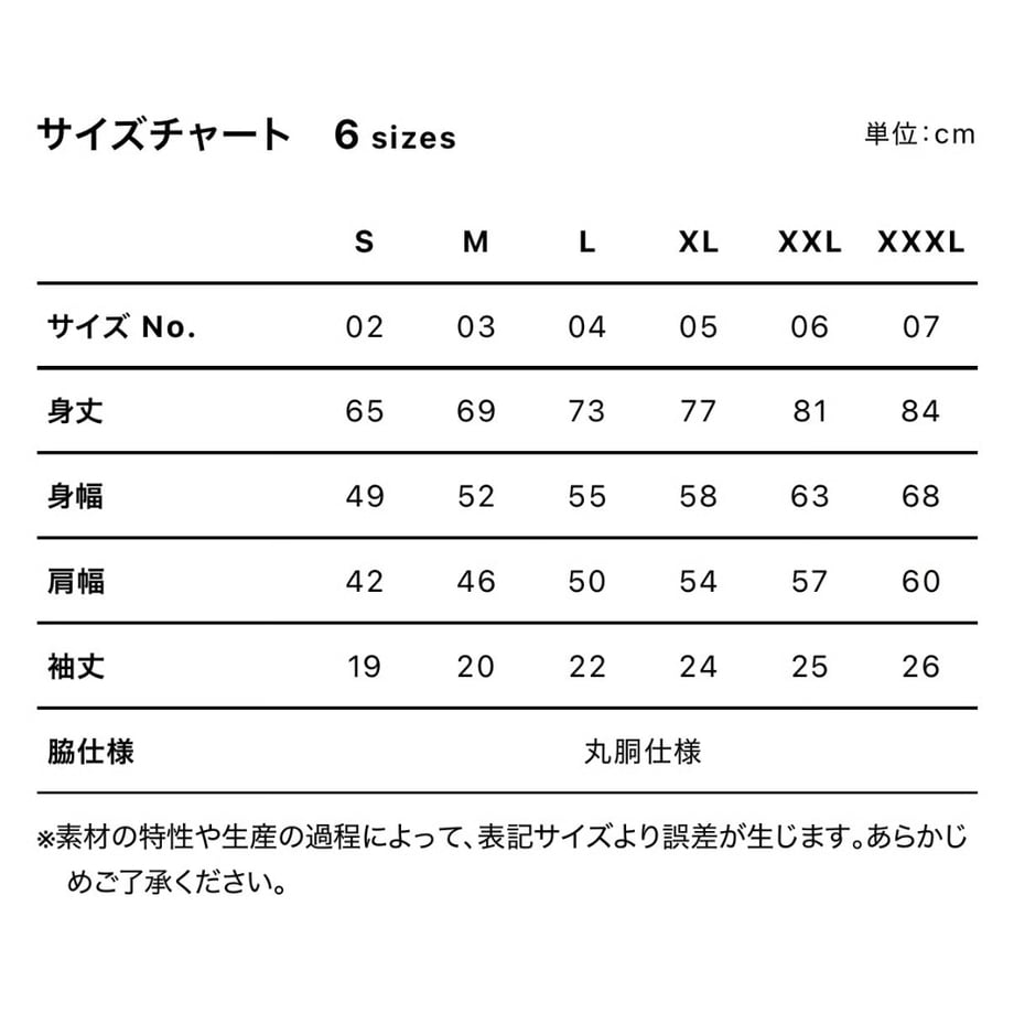 6a5f21a3f55a300d8917d79c